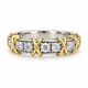 Anello Shine