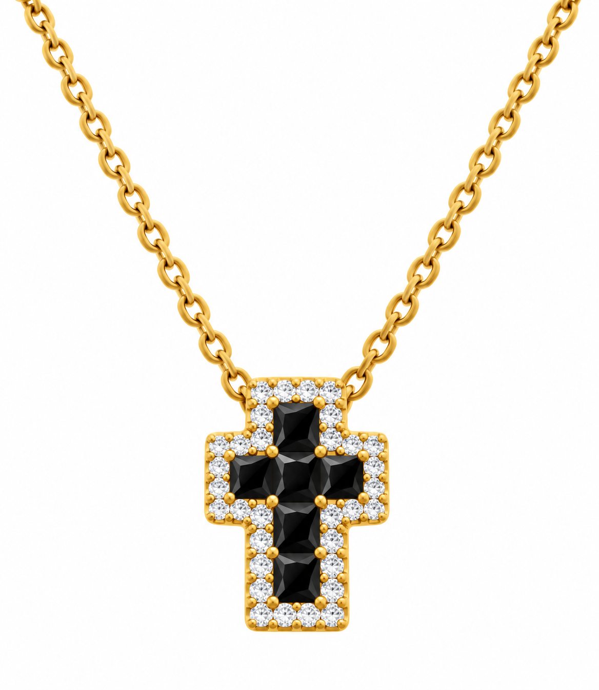 Collana Divine
