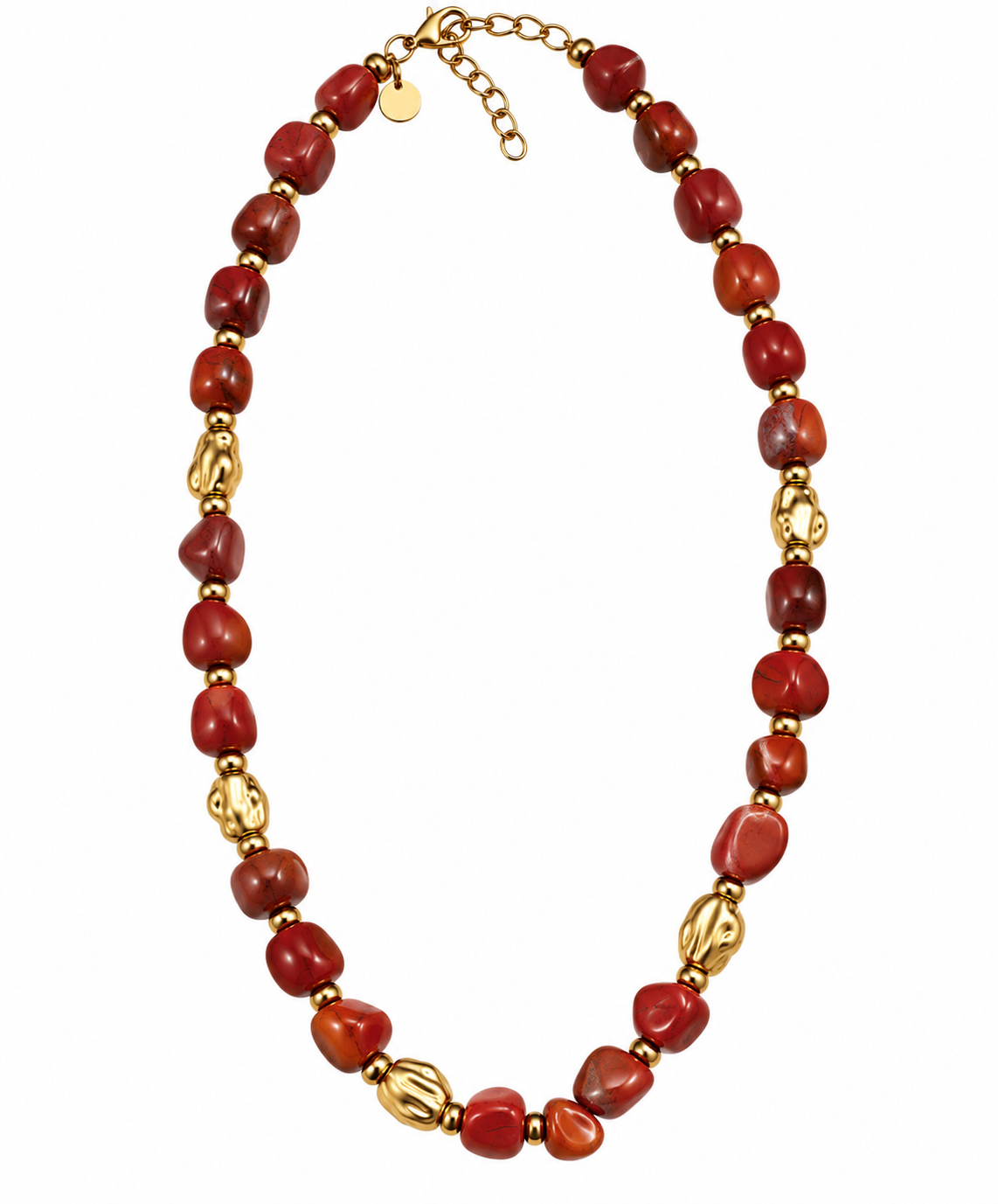 Collana Petra