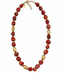 Collana Petra