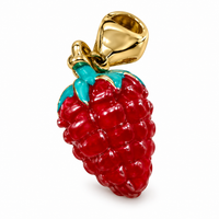 Charm Pop color