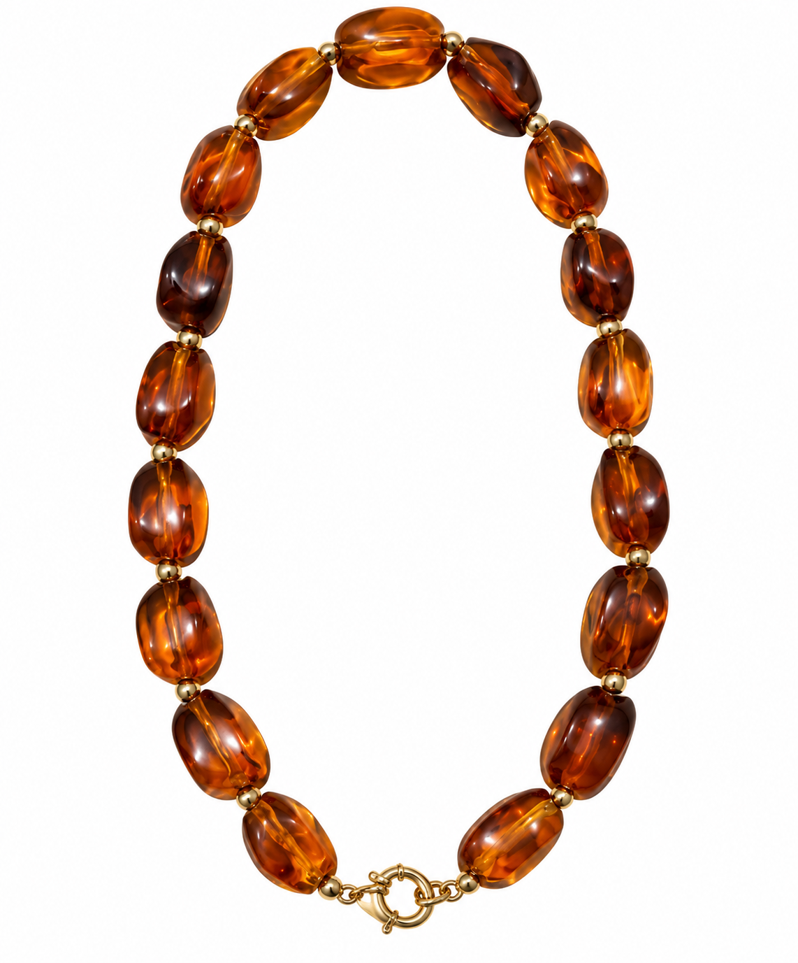 Collana Essenza
