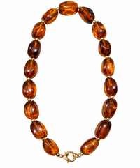 Collana Essenza
