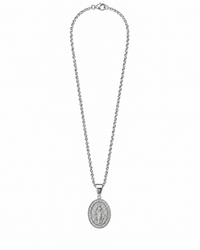 Collana Madonnina