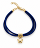 Bracciale Cord