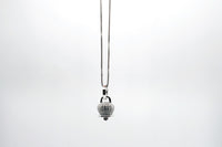 Collana Capri | Argento 925