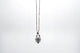 Collana Capri | Argento 925