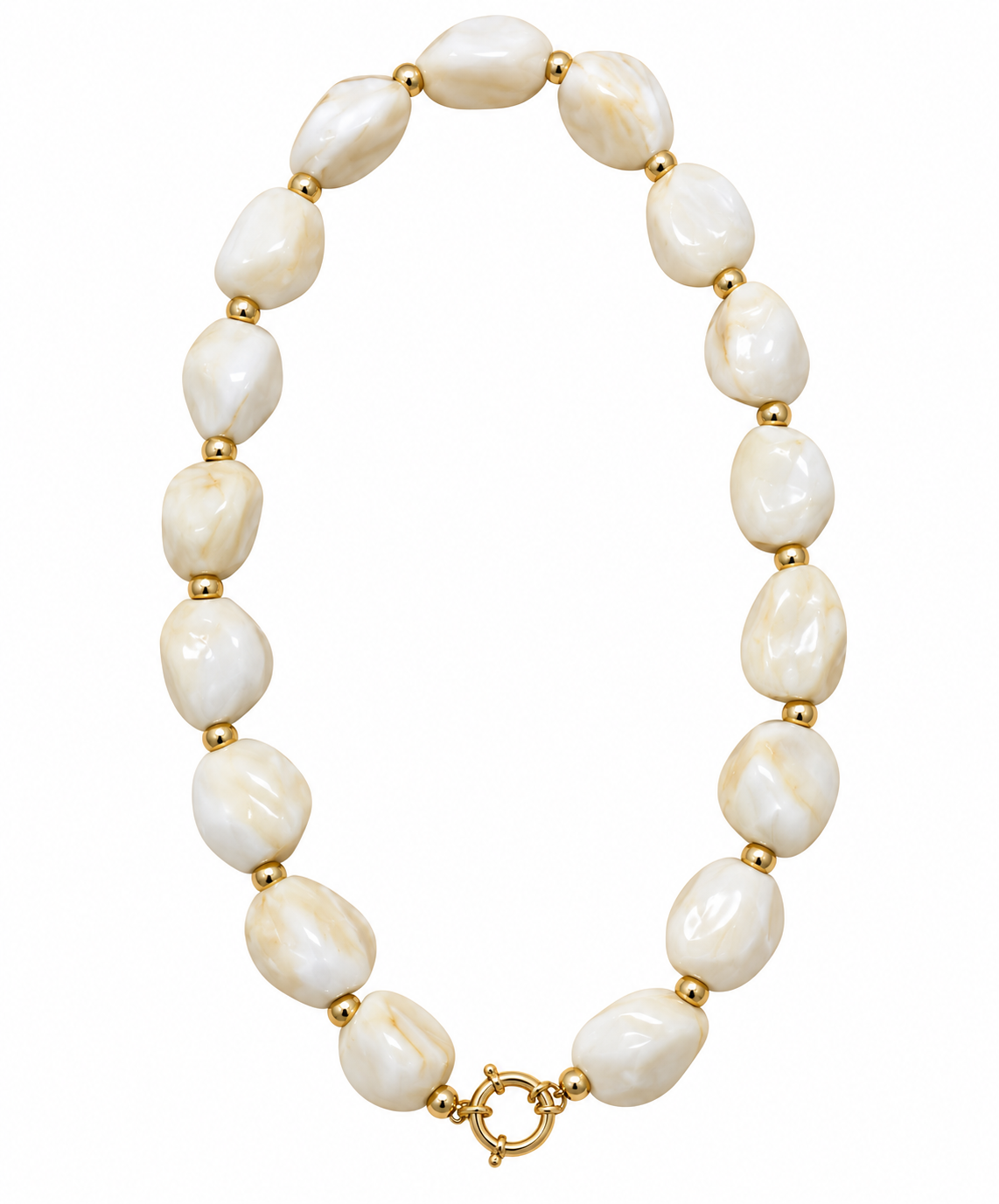 Collana Essenza