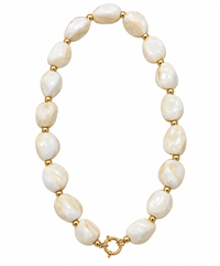Collana Essenza