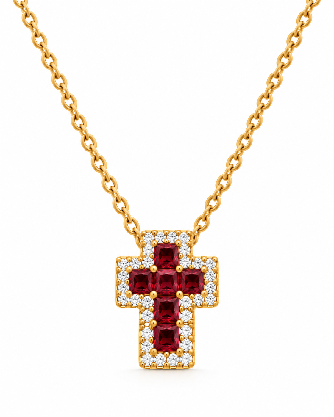 Collana Divine