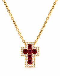 Collana Divine