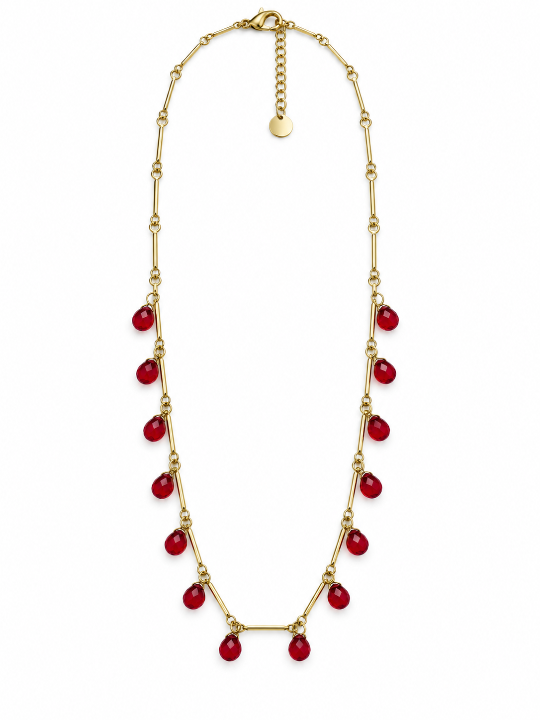 Collana Aura