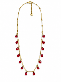 Collana Aura