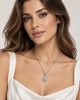 Collana Madonnina