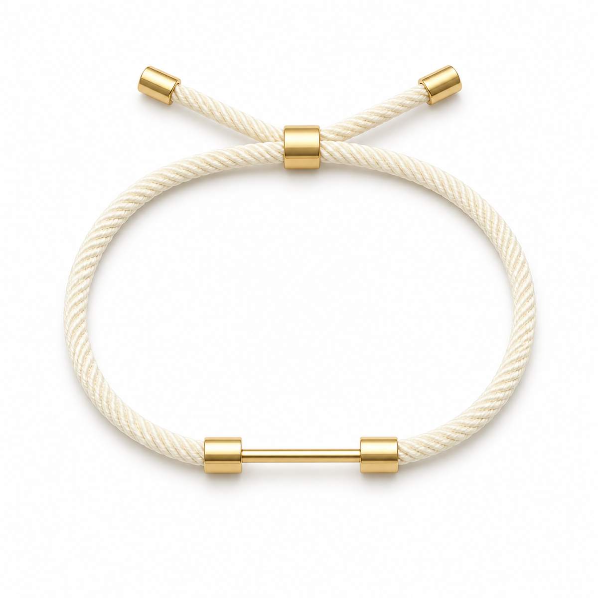 Bracciale Story