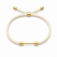 Bracciale Story