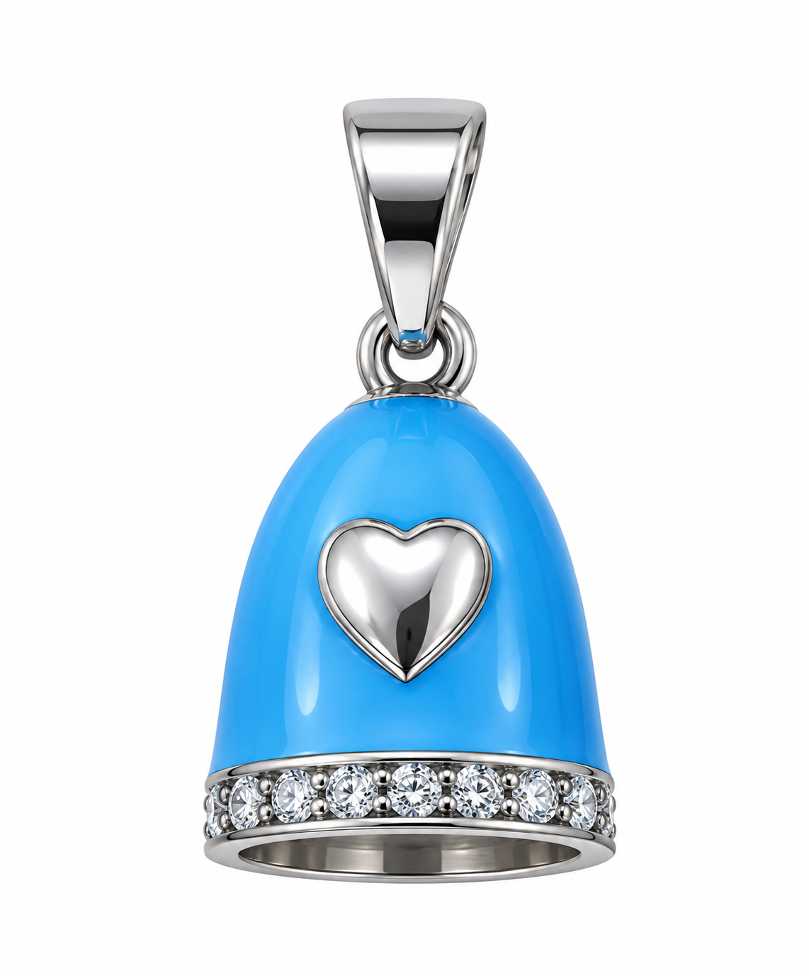 Charm Pop color