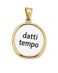 Charm Message