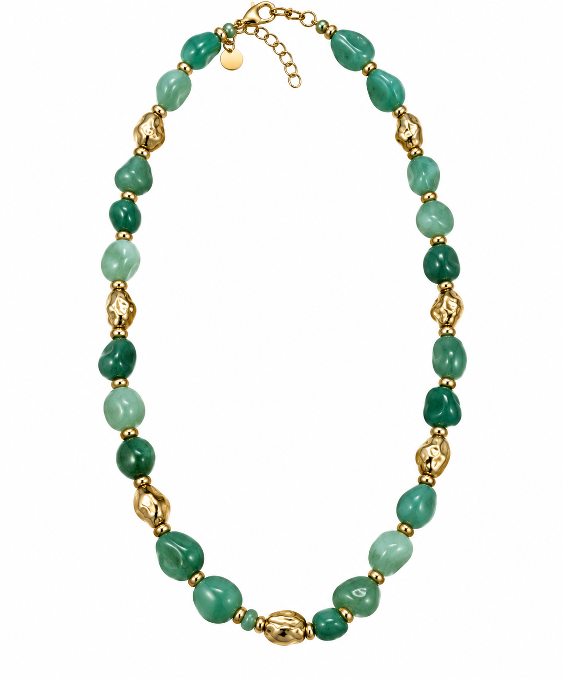 Collana Petra