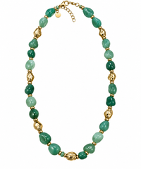 Collana Petra