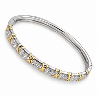 Bracciale Shine