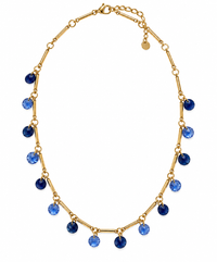 Collana Aura