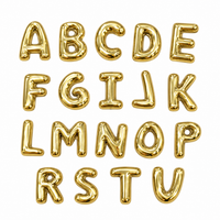 Lettere Identity