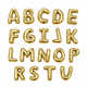 Lettere Identity