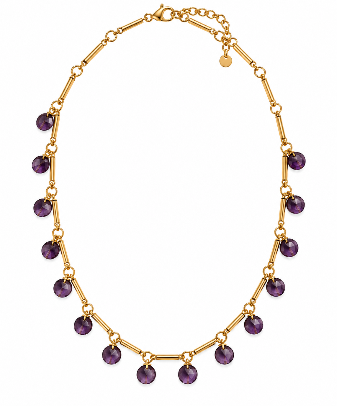 Collana Aura