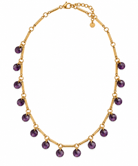 Collana Aura