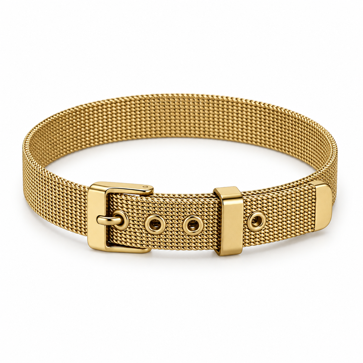 Bracciale Identity