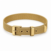 Bracciale Identity