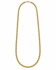Collana Torchon