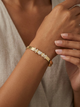 Bracciale rigido Mom