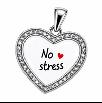 Charm Message
