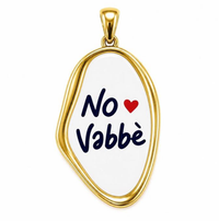 Charm Message