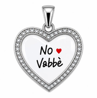Charm Message