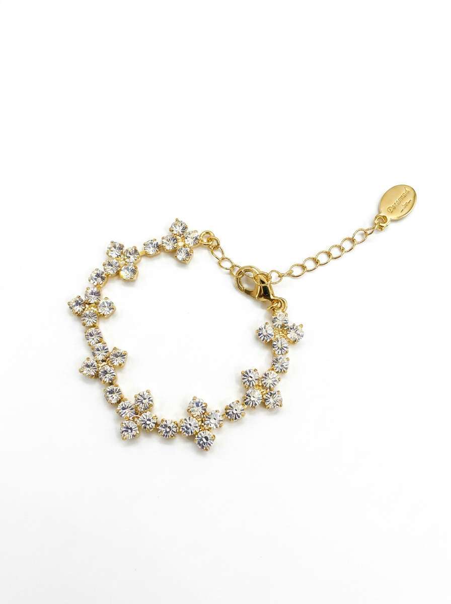 Bracciale Bloom