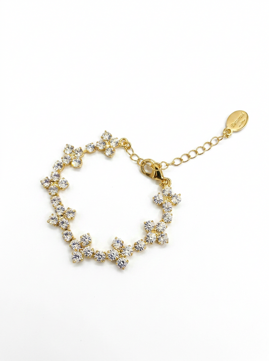 Bracciale Bloom