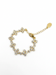 Bracciale Bloom