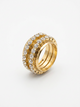 Anello Double