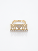Anello Mom