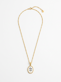 Collana Message