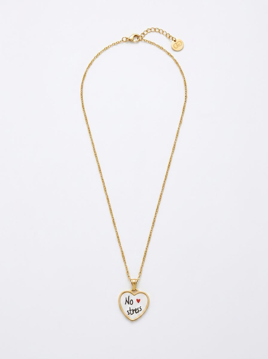 Collana Message