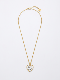 Collana Message