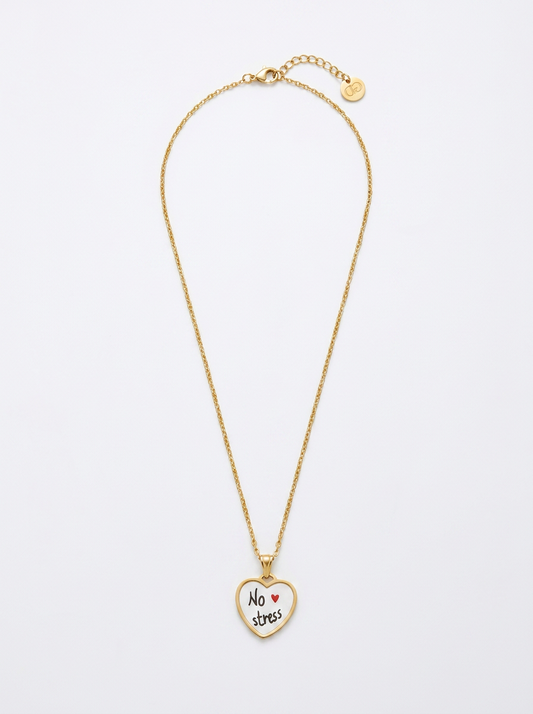 Collana Message
