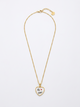 Collana Message