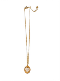 Collana Message