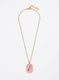 Collana Message