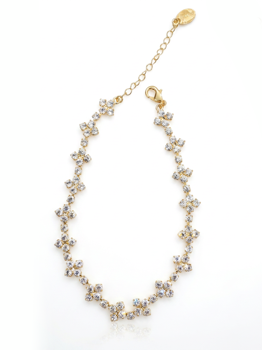 Collana Bloom